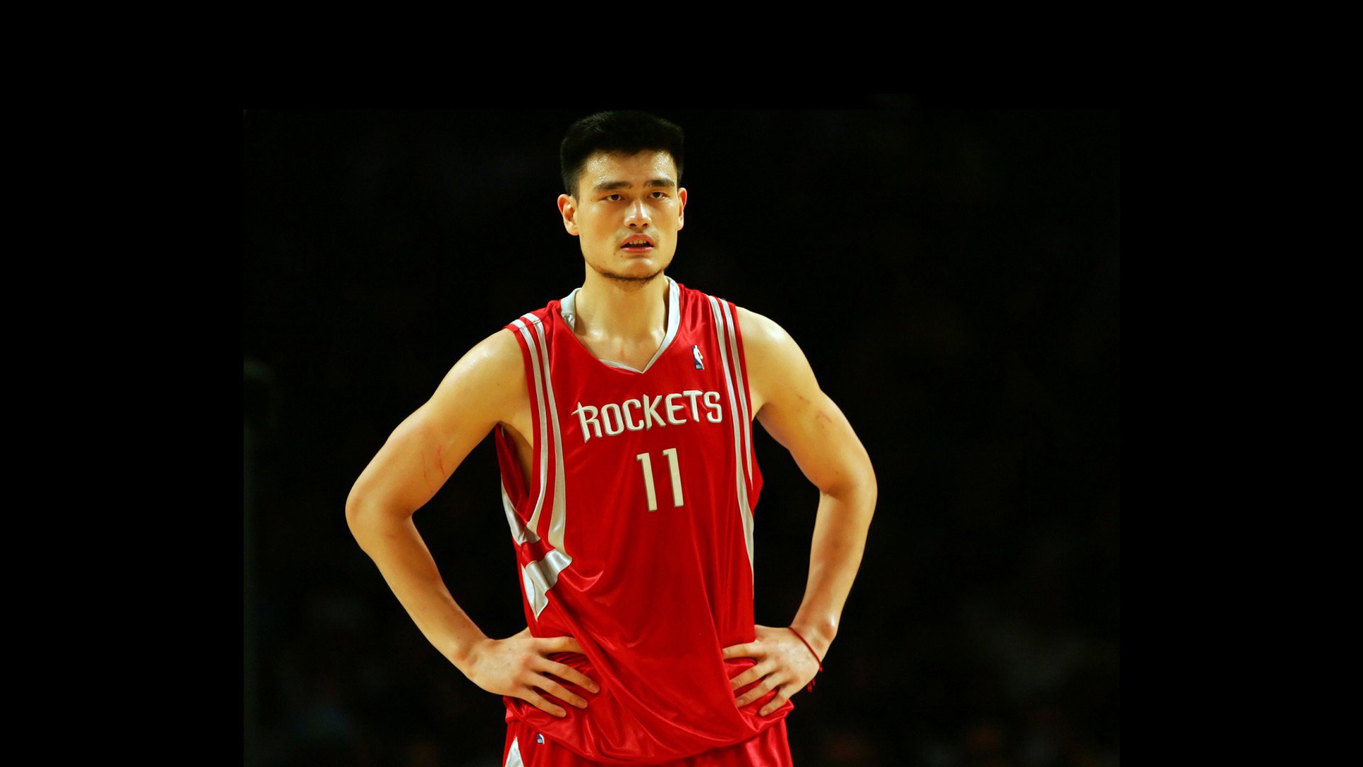 世界杯超级大冷门！越南3-0完胜沙特，归化天才萨卡独造三球，亚洲足球炸了！