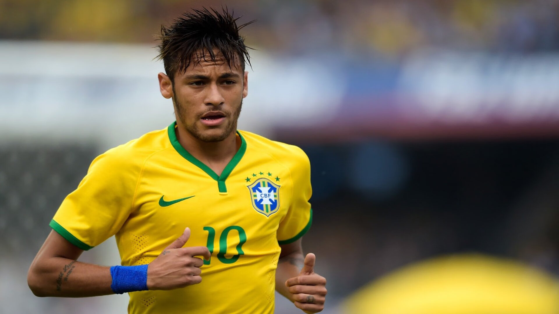 世界杯2026-沙漠风暴席卷布加勒斯特，伊拉克1-0险胜罗马尼亚，阿方索·戴维斯用速度撕裂东欧铁骑