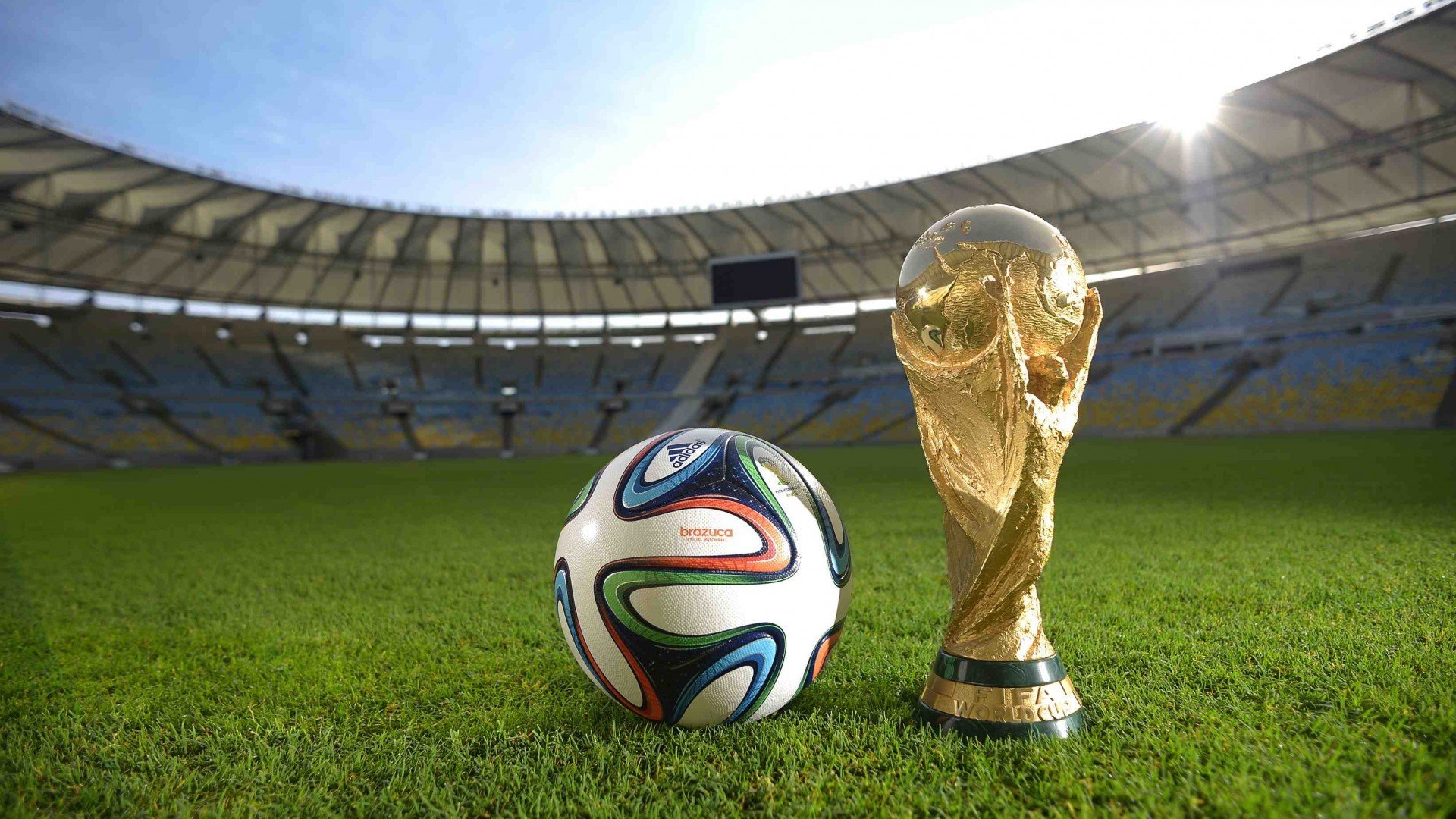 开云FIFA-尼克斯对阵步行者，克莱惊艳四座，单场10记三分，麦迪逊花园被他投到失声